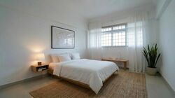 Blk 245 Tampines Street 21 (Tampines), HDB Executive #507939431